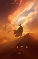 VER Pelicula : > Dune: Parte 2| -Completas MP4 .En Español