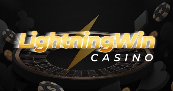 Unveiling the Thrilling World of Kakadu Casino Roulette Rules | 5 Expert Tips to Win Big!