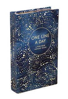 [View] [PDF EBOOK EPUB KINDLE] Celestial One Line a Day by  Yao Cheng 📙