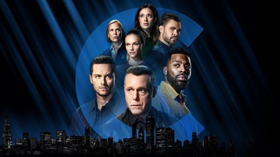 Chicago P.D. Saison 11 Épisode 8 Streaming VF ét Vostfr Série Complet en Français