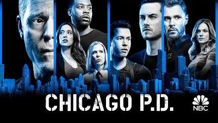 La police de Chicago Saison 11 Épisode 8 Streaming [Vostfr] HD en français