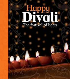 FREE PDF 📩 Let's Celebrate: Happy Diwali Support Windows
