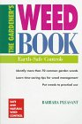 READ DOWNLOAD% The Gardener's Weed Book: Earth-Safe Controls ^DOWNLOAD E.B.O.O.K.# By  Barbara Plea