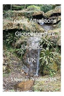 (PDF Download) Tourist Attractions Gloucestershire England UK: Batsford Arboretum, Moreton-in-Marsh,