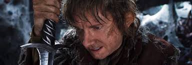 [PELISPLUS]—Ver El hobbit: La desolación de Smaug (2013) Película Completa Castellano en Español