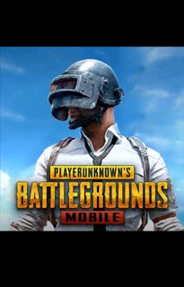Top Battle Royale Mobile Game Over 1 Billion Players' Choice

【Awe-inspiring clash royale masterpi