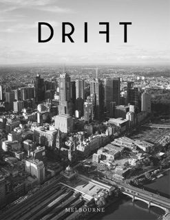 [GET] [EPUB KINDLE PDF EBOOK] Drift, Volume 5: Melbourne by  Adam Goldberg,Daniela Velasco,Elyssa Go