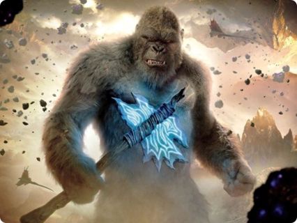 고질라 X 콩: 뉴 엠파이어 Godzilla x Kong 2024 전체 영화 ((Korean)) 버전 무료 [HD1080P]
