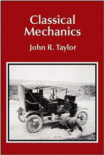 ~Pdf~ (Download) Classical Mechanics BY :  Gregory (Author)