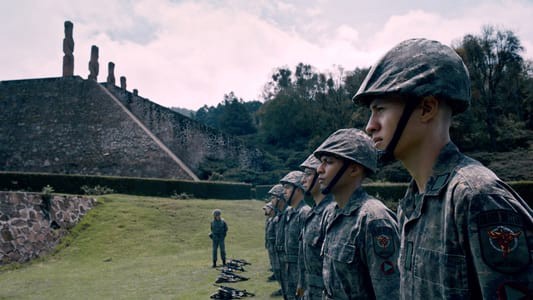 [CUEVANA 3» HD]720p !!— Heroico Película (Online - 2023) EN Español Latino