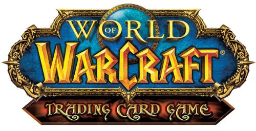 Read [KINDLE PDF EBOOK EPUB] World of Warcraft TCG: Worldbreaker Epic Collection Box Set by  N/A 📪