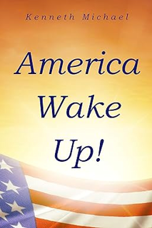 [Download] [epub]^^ America Wake Up!: How to profit from the next Financial Crisis that is coming ^