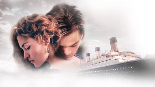 [PELÍSPLUS] VER. Titanic (1997) ONLINE EN ESPAÑOL Y LATINO - CUEVANA 3