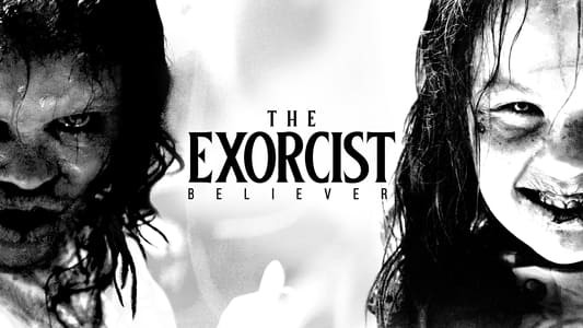 [PELISPLUS] Ver El exorcista: Creyente Película Completa Online en Espanol