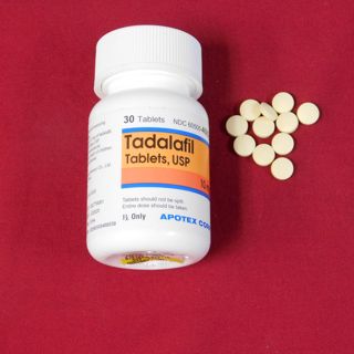 Order Tadalafit 10mg  France, Canada, Belgium, Germany without a prescription with discreet delivery