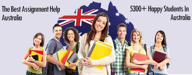 Homework Assignment Help Canada and Cheap Essay Writing Service Canada service