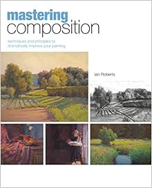 PDF 📖 [DOWNLOAD] Mastering Composition: Techniques and Principles to Dramatically Im