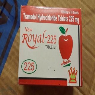 Buy Tramadol hydrochloride tablets 
225 mg   without a prescription with discreet delivery