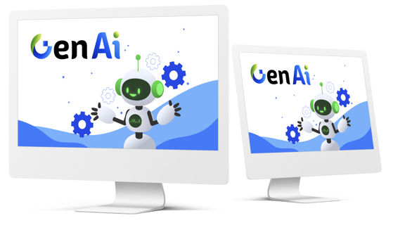 Gen AI Review – Content Creation with Google’s Generative AI