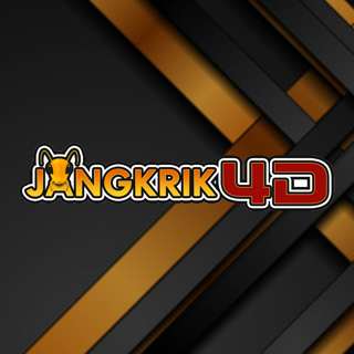 JANGKRIK4D >> Link Situs Gacor Dengan RTP Tertinggi Badai Jackpot
