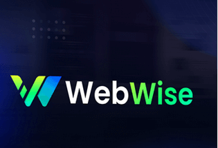 WebWise of Review: Empower Yourself to Build and Sell Over 50,000 WordPress Websites.