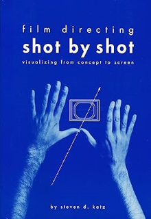 ~Download~ (PDF) Film Directing Shot by Shot: Visualizing from Concept to Screen (Michael Wiese Pro