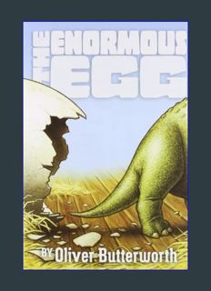 Full E-book The Enormous Egg     Paperback – April 1, 1993