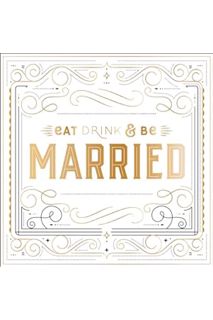 Free Pdf Eat, Drink, and Be Married by Nicole LaRue