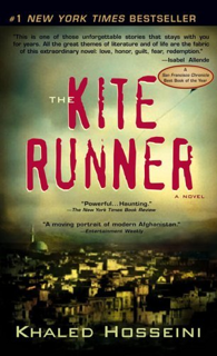View [PDF EBOOK EPUB KINDLE] The Kite Runner BY Khaled Hosseini