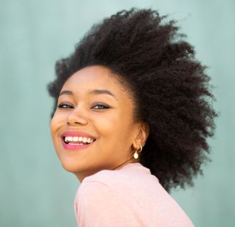 Revolutionizing Hairstyles: Innovations in Textured Hair Add-ons
