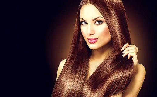 Step Into Confidence: Female Hair Transplantation in Dubai