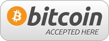 Mupaybtc bitcoin accept