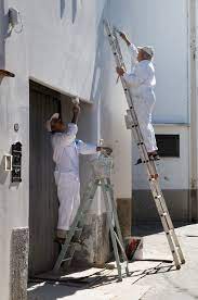 Transform Your Home: Professional Interior Painting Services