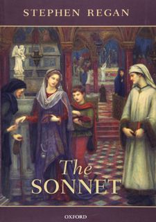 Read Book [PDF] The Sonnet