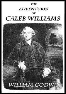 (PDF) Free READ Fearful Symmetry: A Study of William Blake