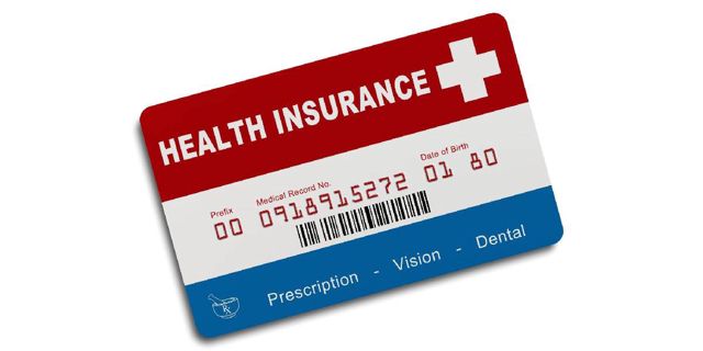 Unveiling PCN on Insurance Cards: Deciphering Its Meaning