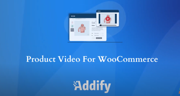Best Product Video for WooCommerce Plugin 2024