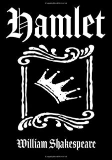 Read Book [PDF] Hamlet