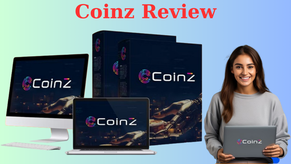 Coinz Review – Discover Premium Features and Bonus Offers