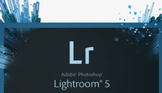 Lightroom is best photo editor