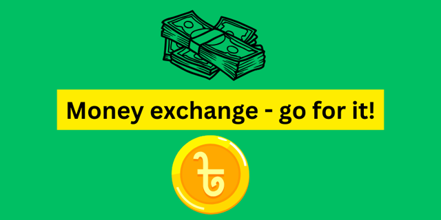 BD Currency Exchange: Trusted Dollar Buy & Sell Services