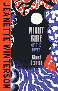 [download] pdf Night Side of the River
