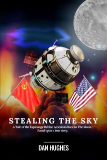 [DOWNLOAD] PDF Stealing the Sky