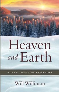 PDF [Download] Heaven and Earth