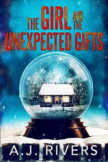 [PDF-EPub] Download The Girl and the Unexpected Gifts (Emma Griffin® FBI Mystery Book 24)