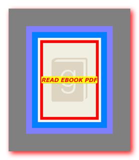 (kindle) R.E.A.D Framed Ink Drawing and Composition for Visual Storytellers (KINDLE)-Read by Marcos