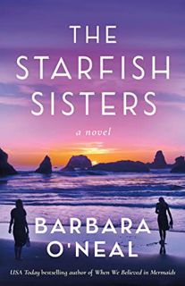 [Read PDF] The Starfish Sisters: A Novel