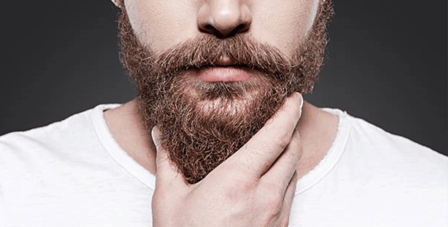 Enhance Your Look: Mustache Hair Transplantation in Dubai