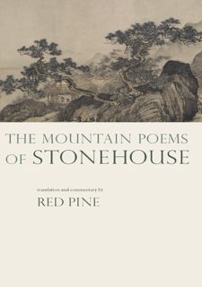 (PDF) Free READ The Mountain Poems of Stonehouse
