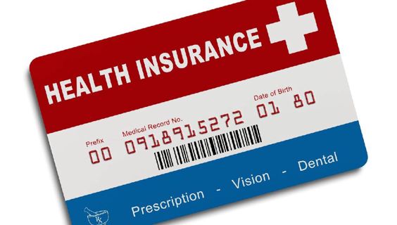 Unlocking the Mystery of PCN: Your Guide to Insurance Card Codes